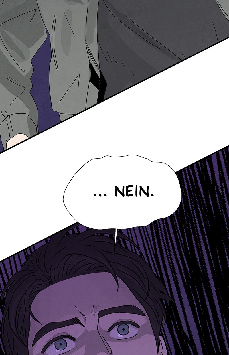 Read It Was All You Manga Online