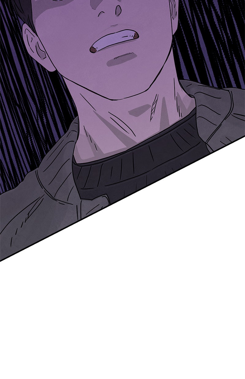 Read It Was All You Manga Online