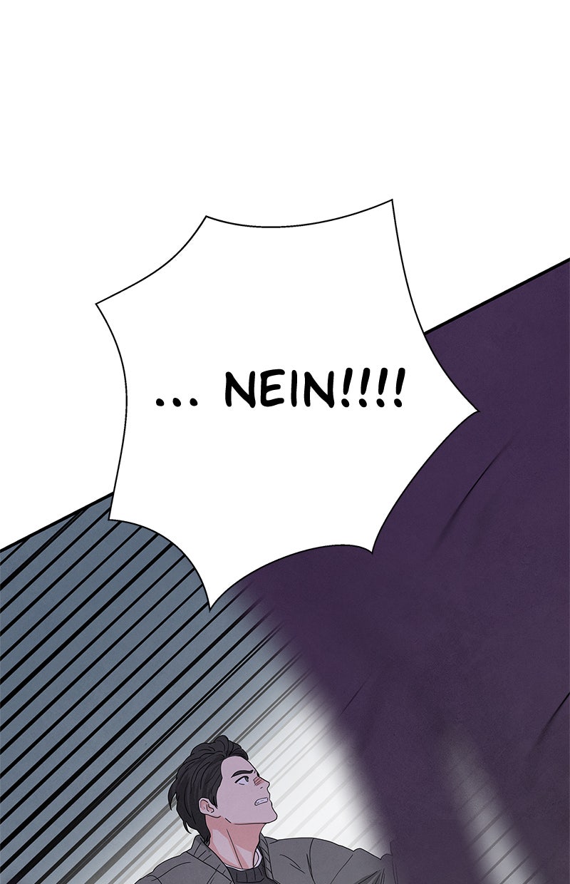 Read It Was All You Manga Online