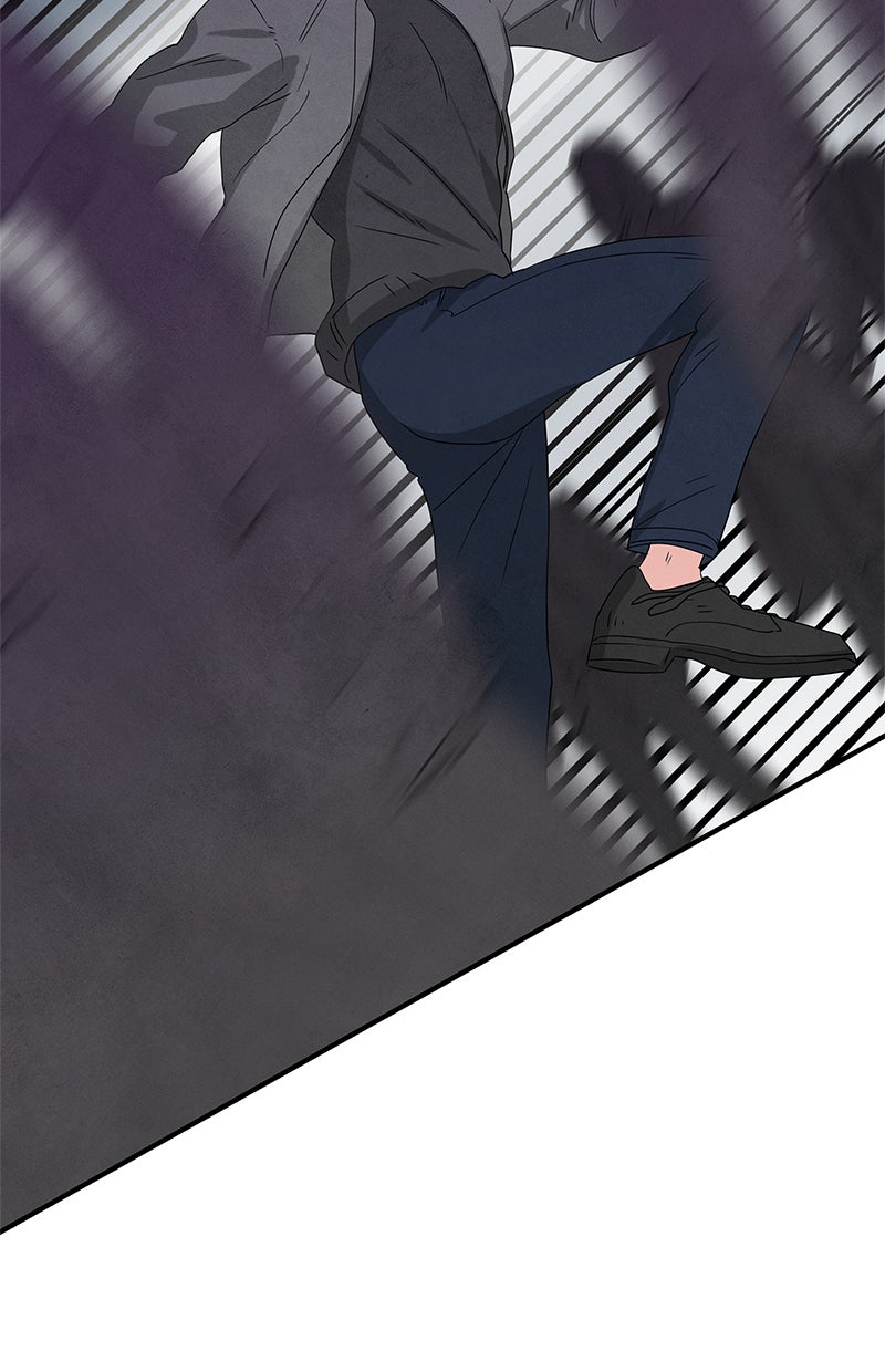 Read It Was All You Manga Online