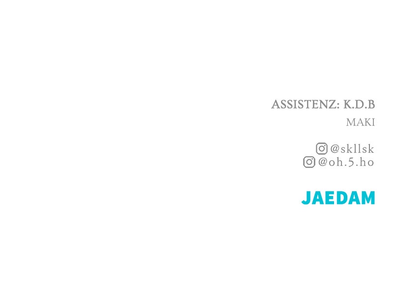 Read It Was All You Manga Online