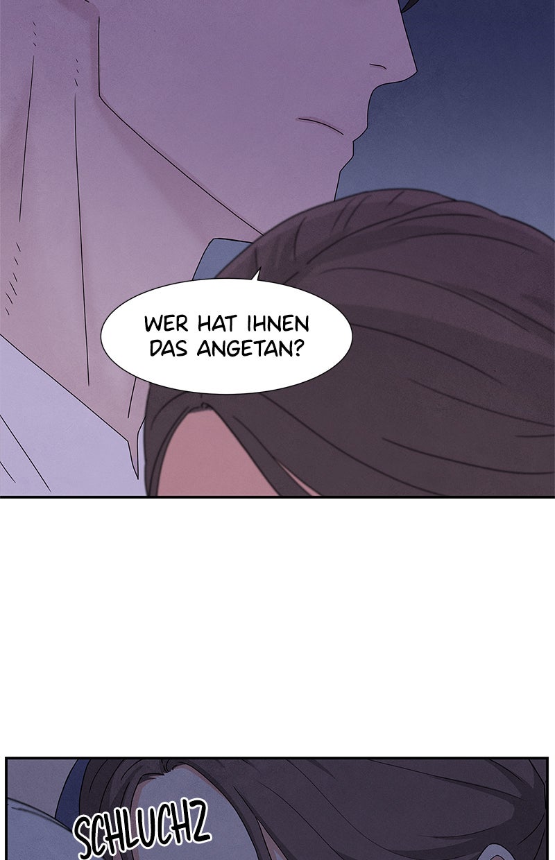 Read It Was All You Manga Online