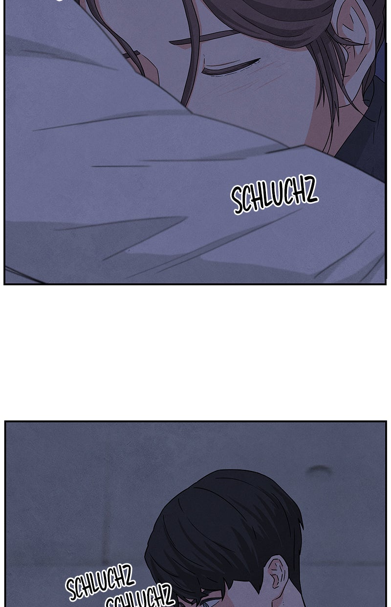 Read It Was All You Manga Online