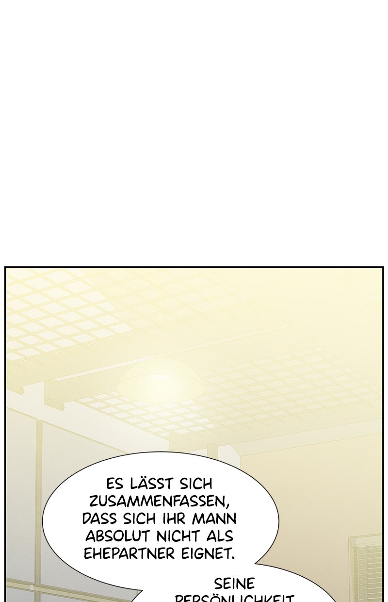 Read It Was All You Manga Online