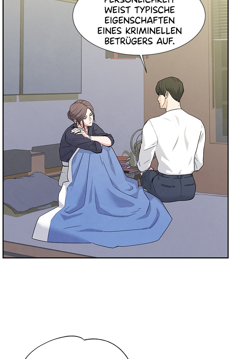 Read It Was All You Manga Online