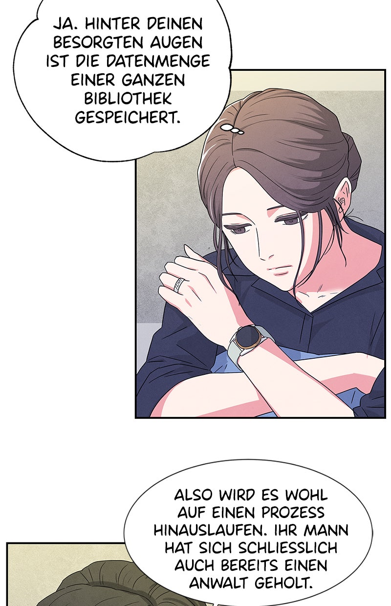 Read It Was All You Manga Online