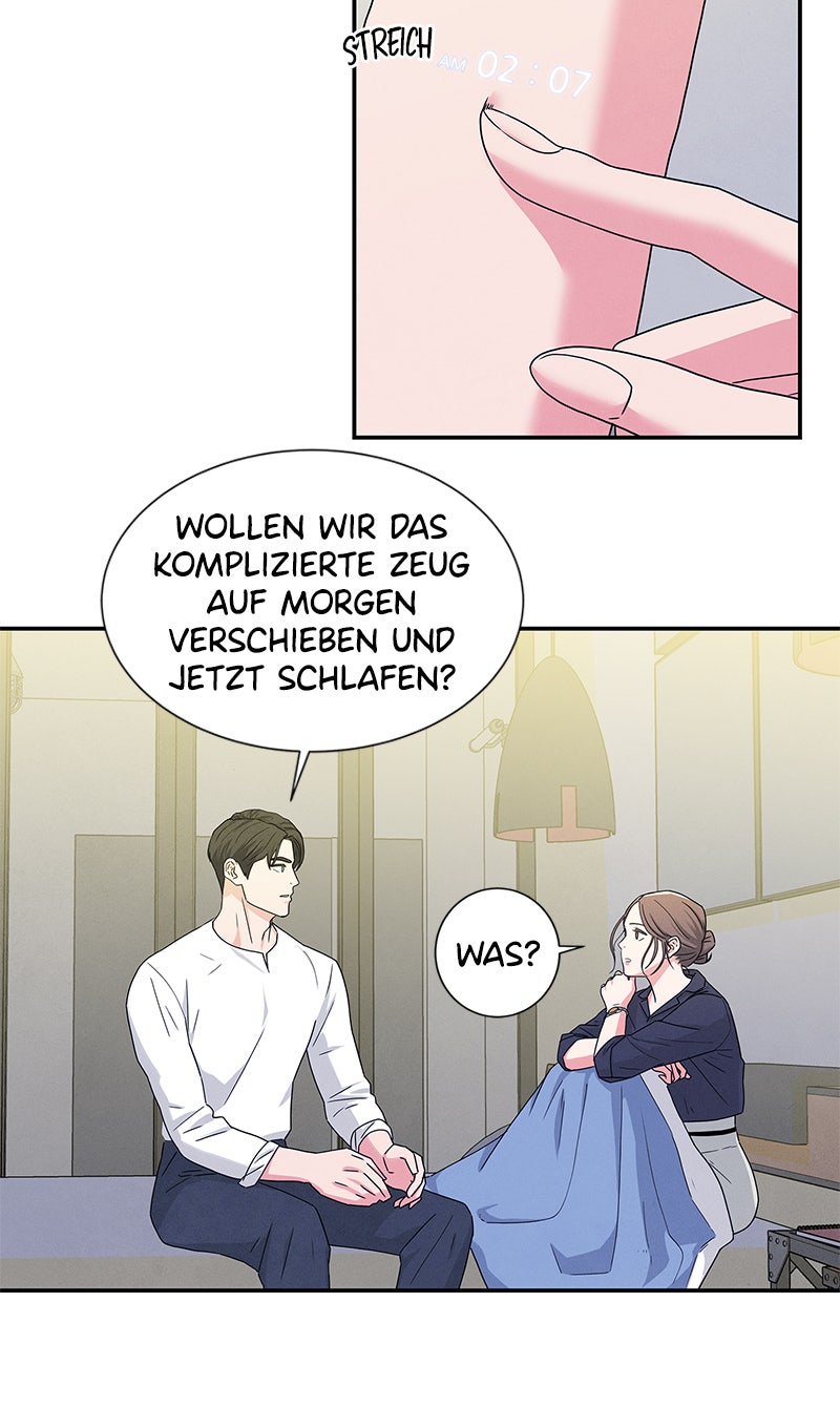 Read It Was All You Manga Online