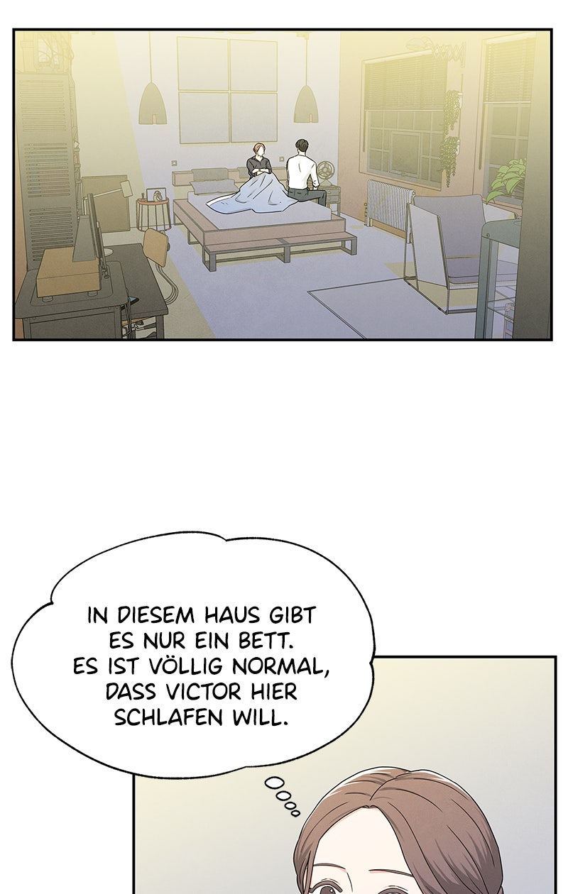 Read It Was All You Manga Online