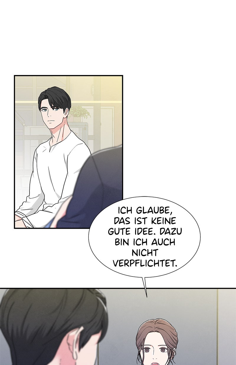 Read It Was All You Manga Online