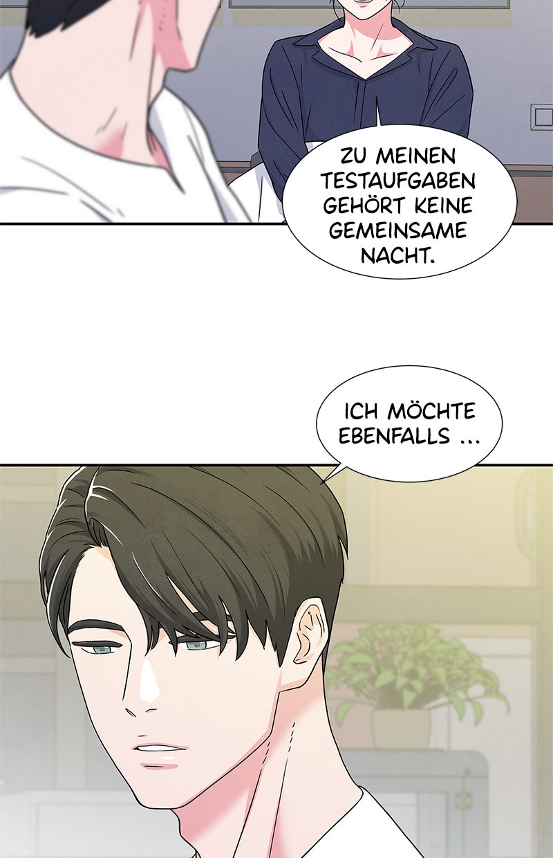 Read It Was All You Manga Online