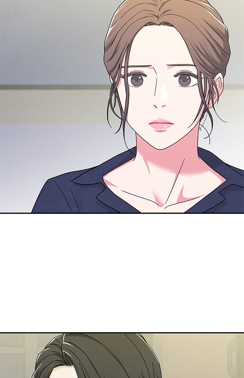 Read It Was All You Manga Online