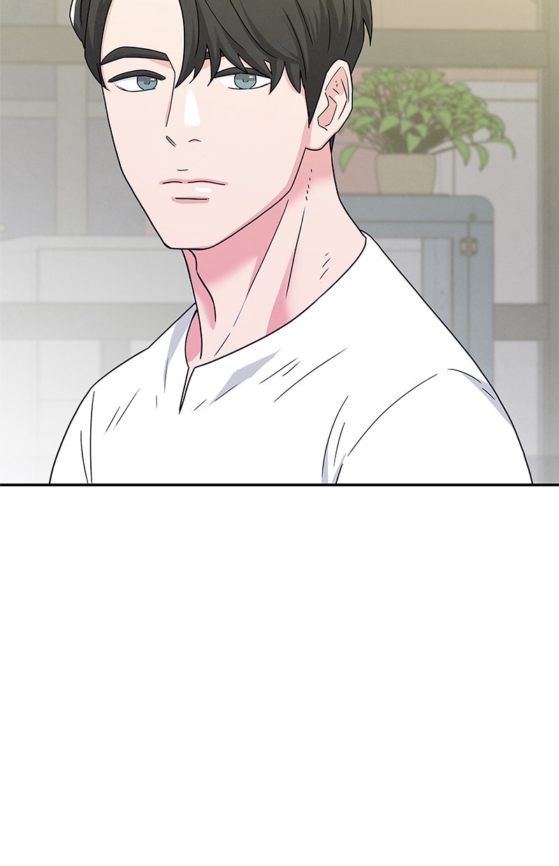 Read It Was All You Manga Online
