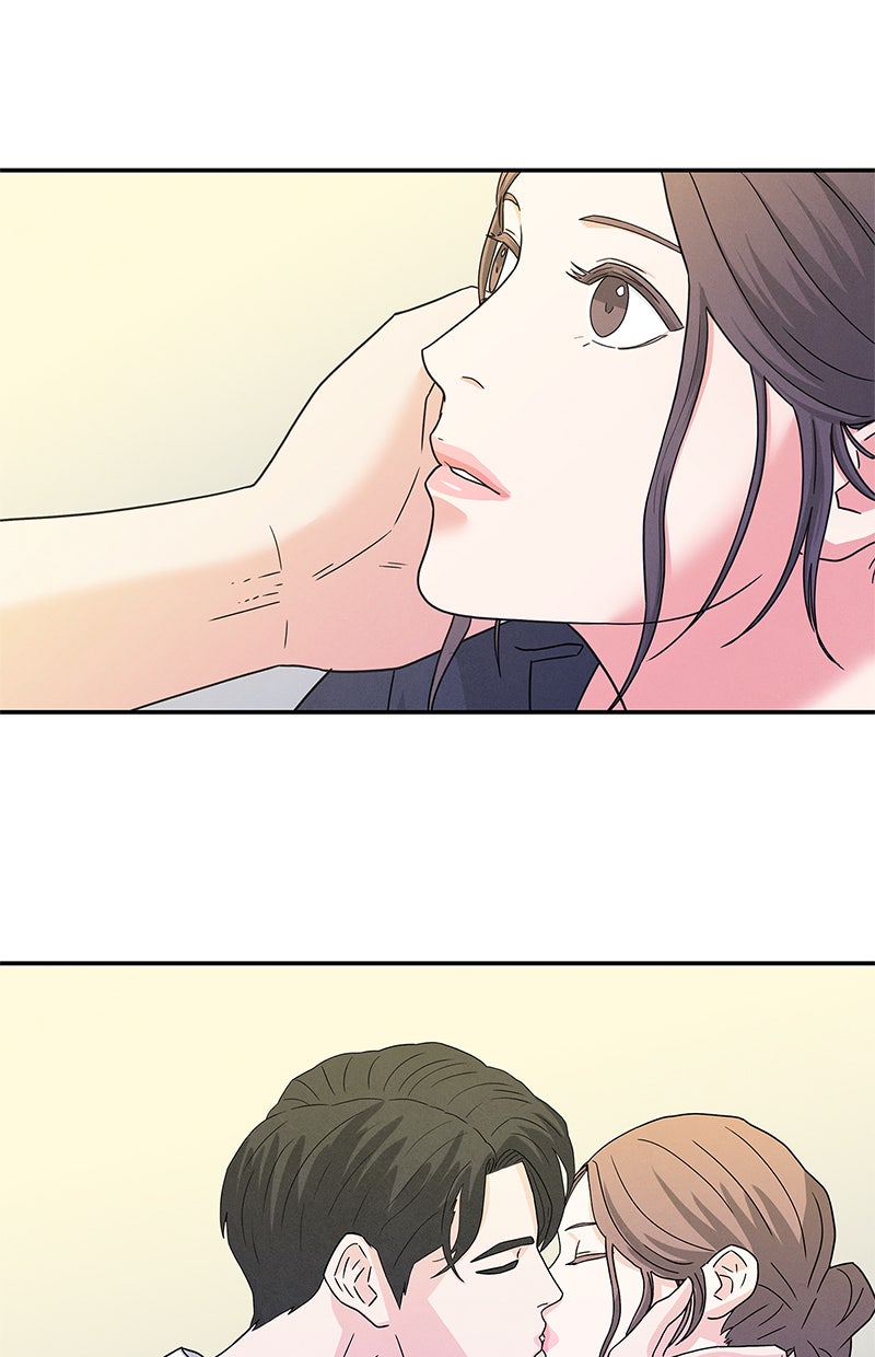 Read It Was All You Manga Online