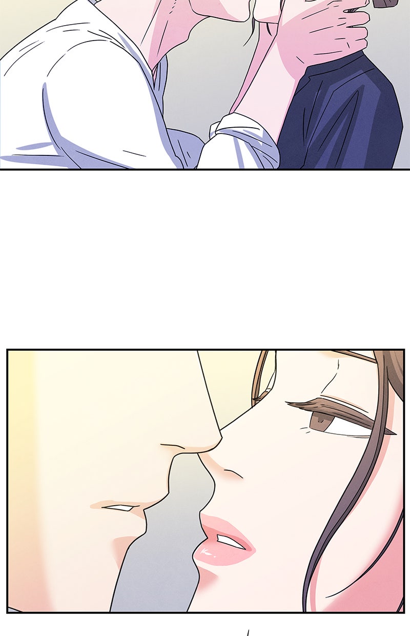Read It Was All You Manga Online