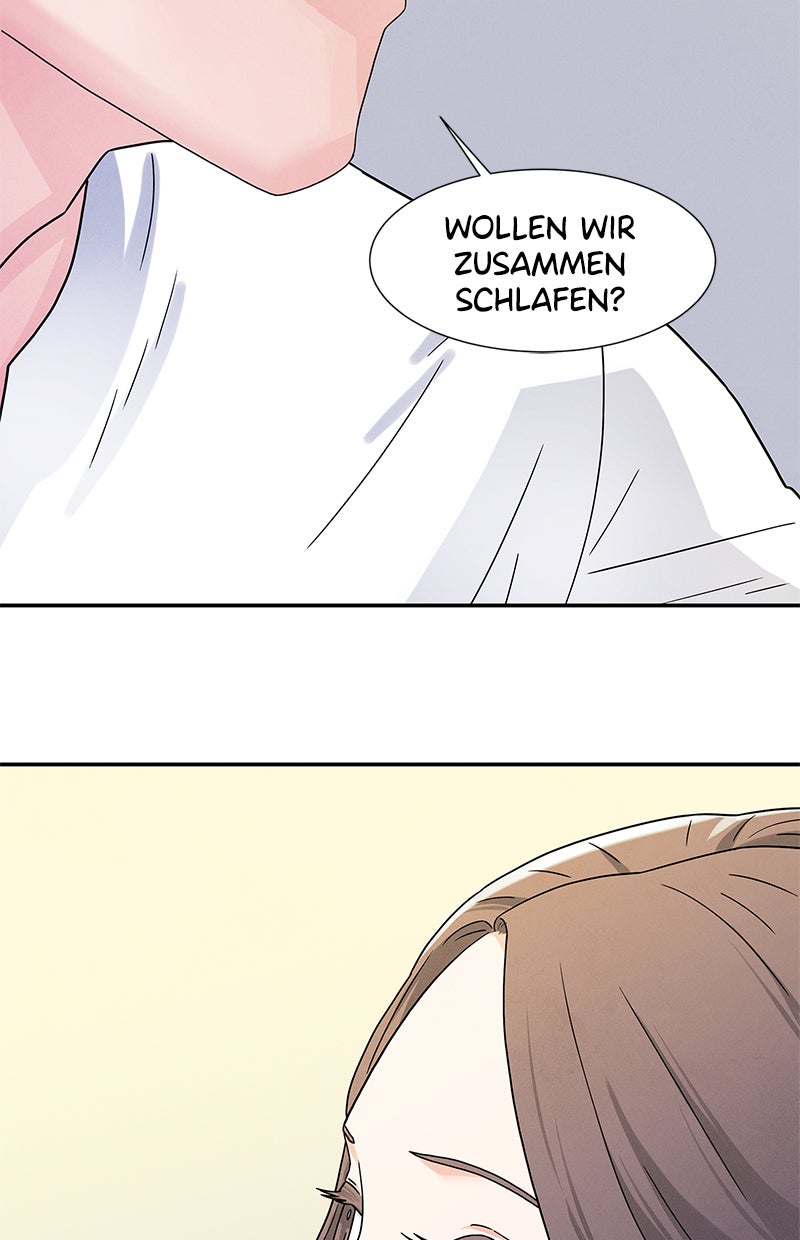 Read It Was All You Manga Online