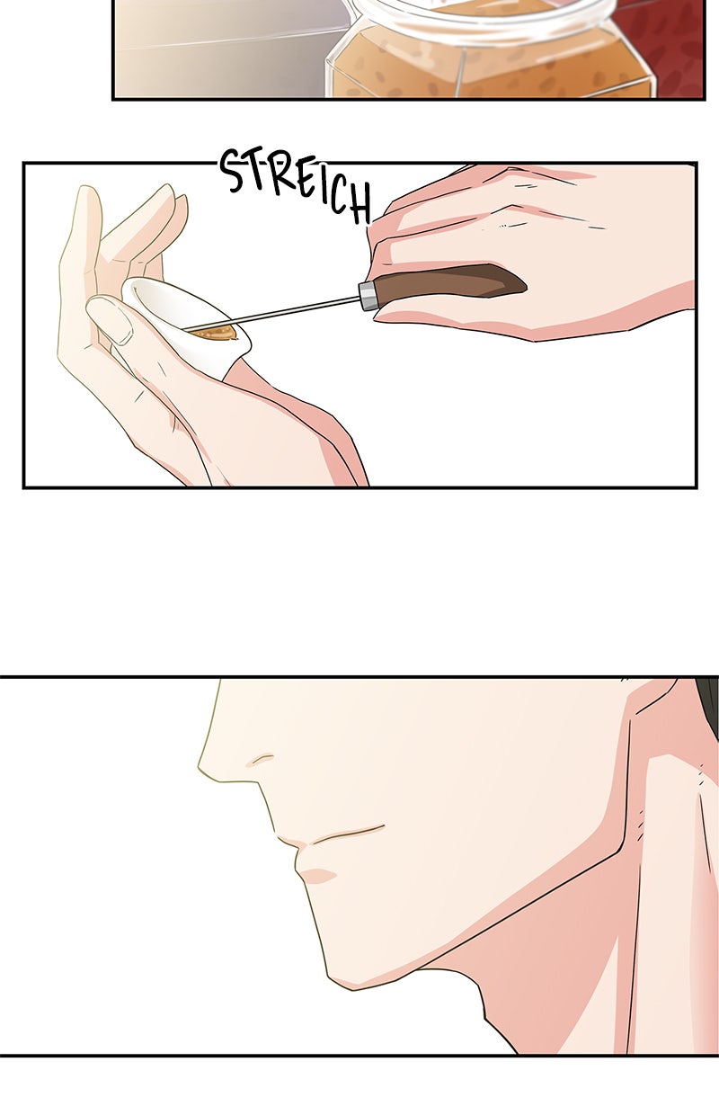 Read It Was All You Manga Online