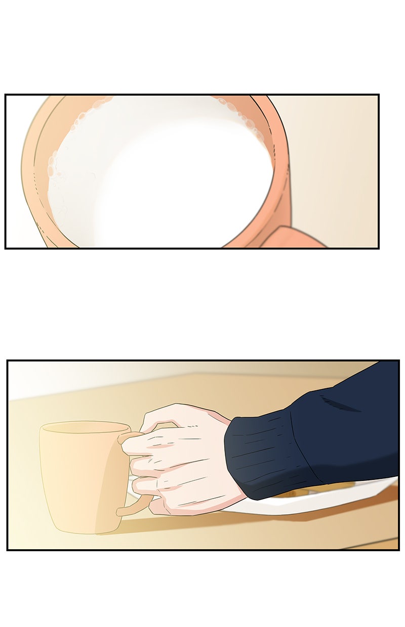 Read It Was All You Manga Online