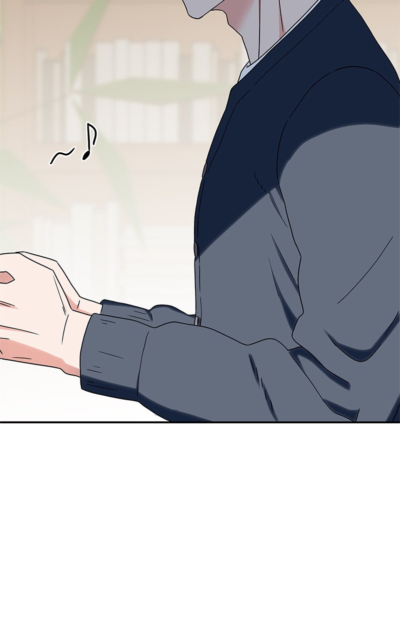 Read It Was All You Manga Online