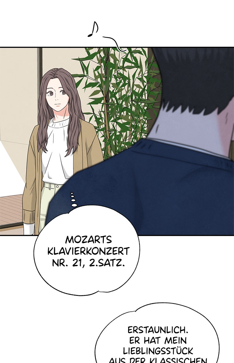 Read It Was All You Manga Online