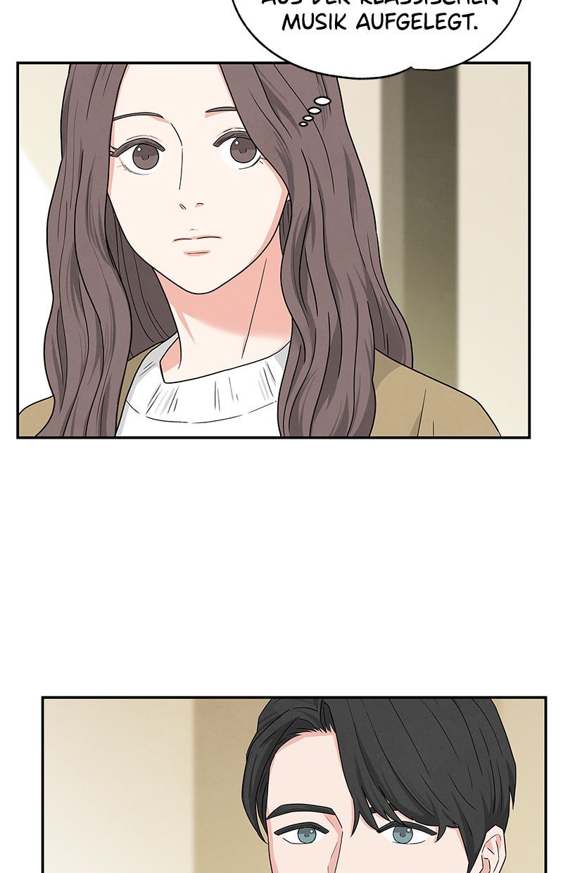 Read It Was All You Manga Online