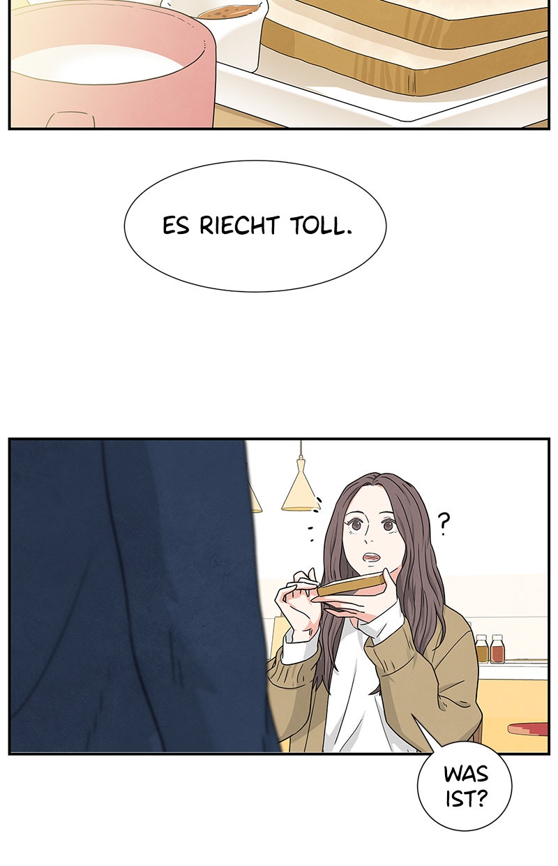 Read It Was All You Manga Online