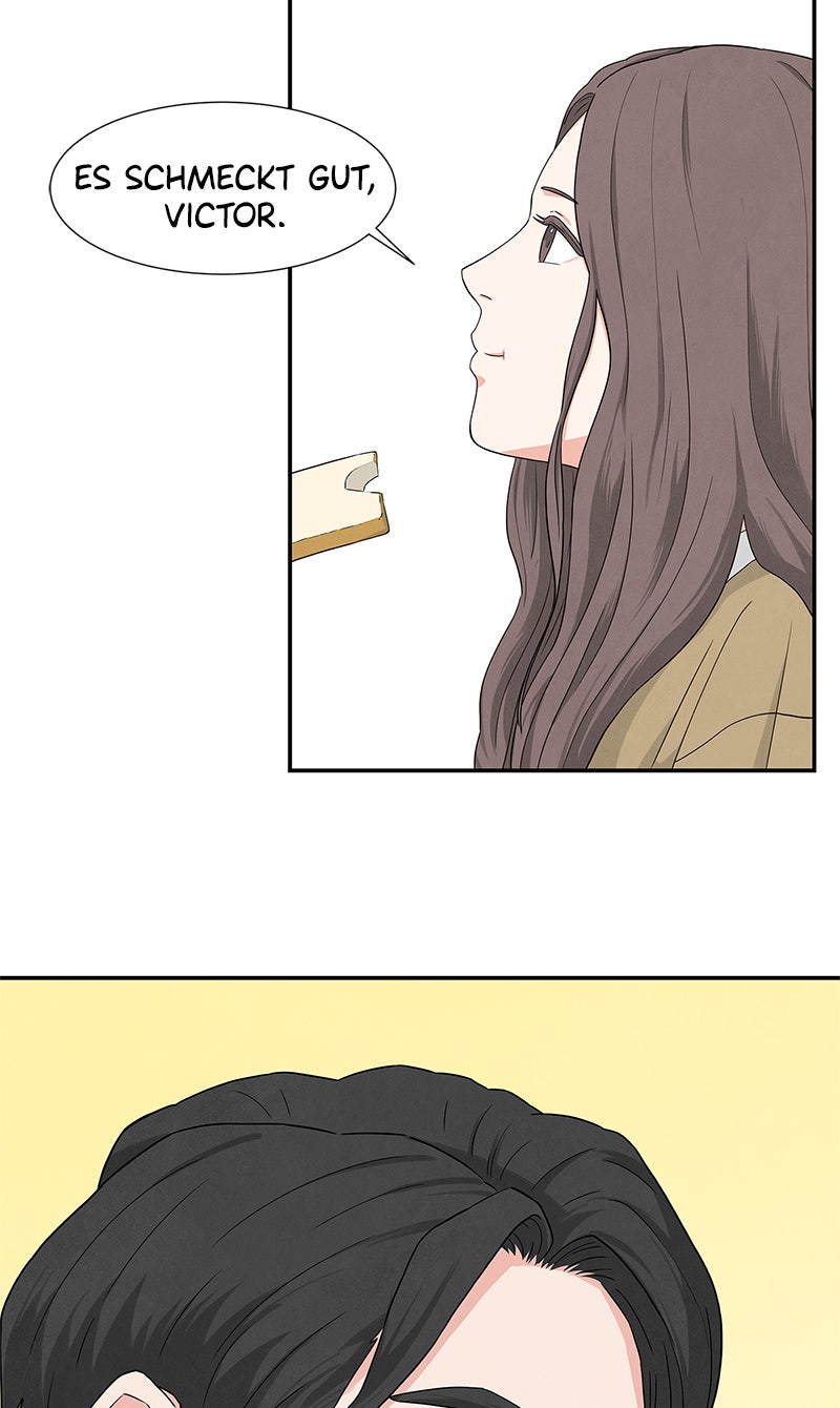 Read It Was All You Manga Online