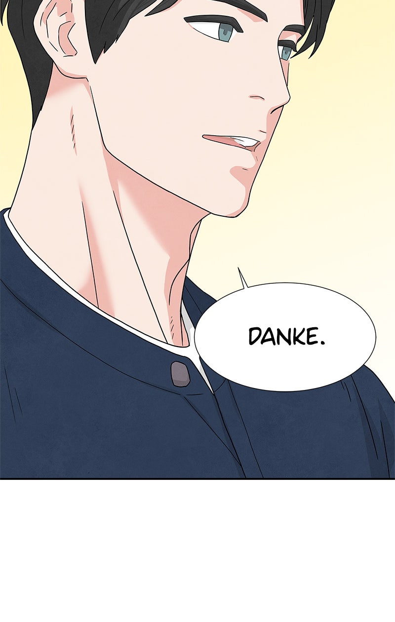 Read It Was All You Manga Online