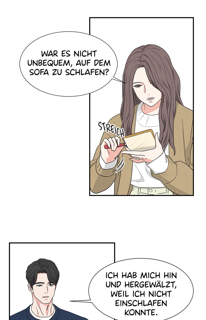 Read It Was All You Manga Online