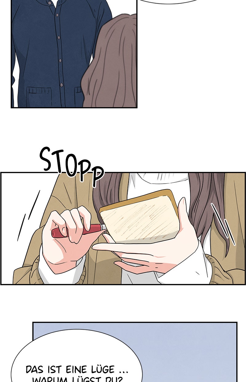 Read It Was All You Manga Online