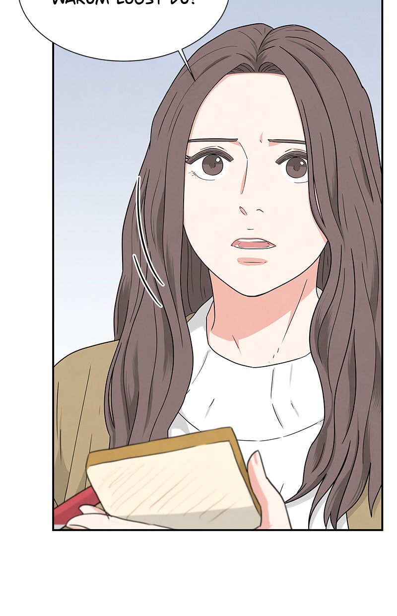 Read It Was All You Manga Online