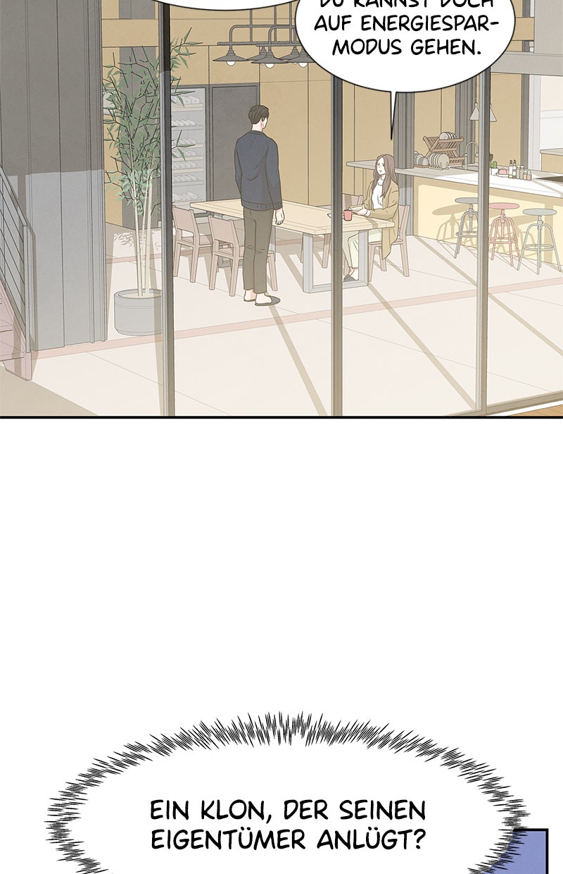 Read It Was All You Manga Online