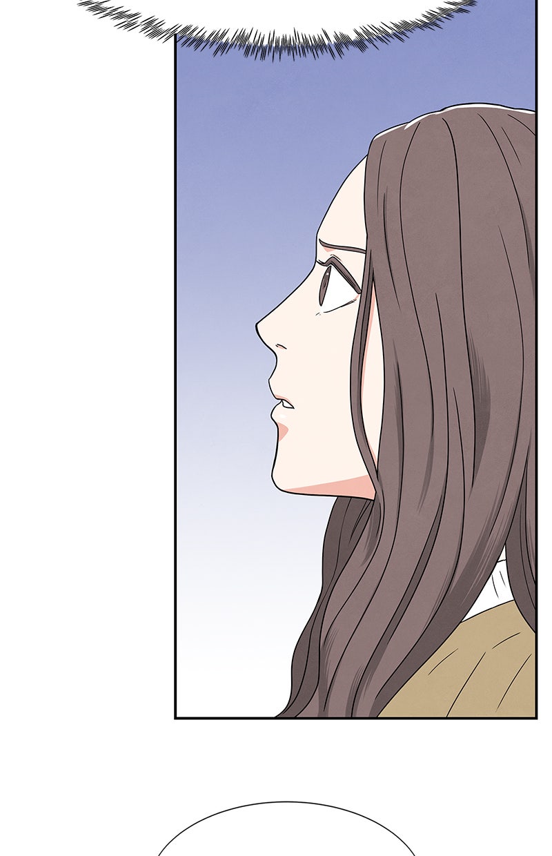 Read It Was All You Manga Online
