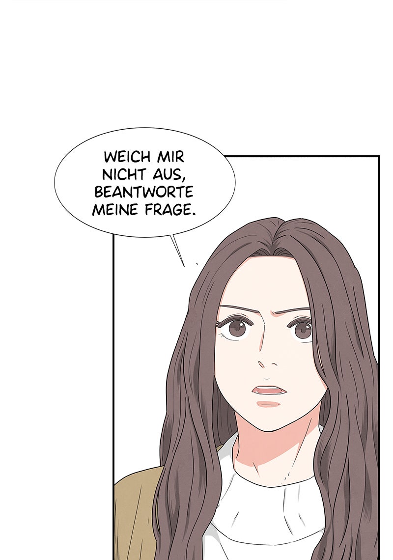 Read It Was All You Manga Online