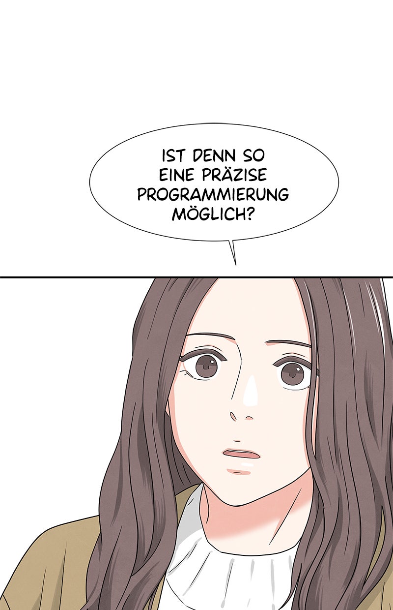 Read It Was All You Manga Online