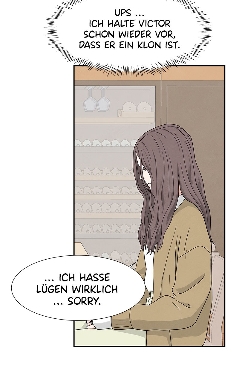Read It Was All You Manga Online
