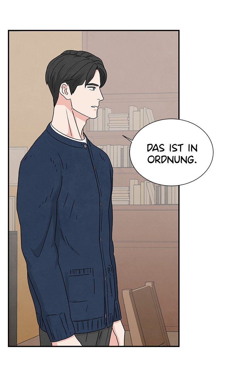 Read It Was All You Manga Online