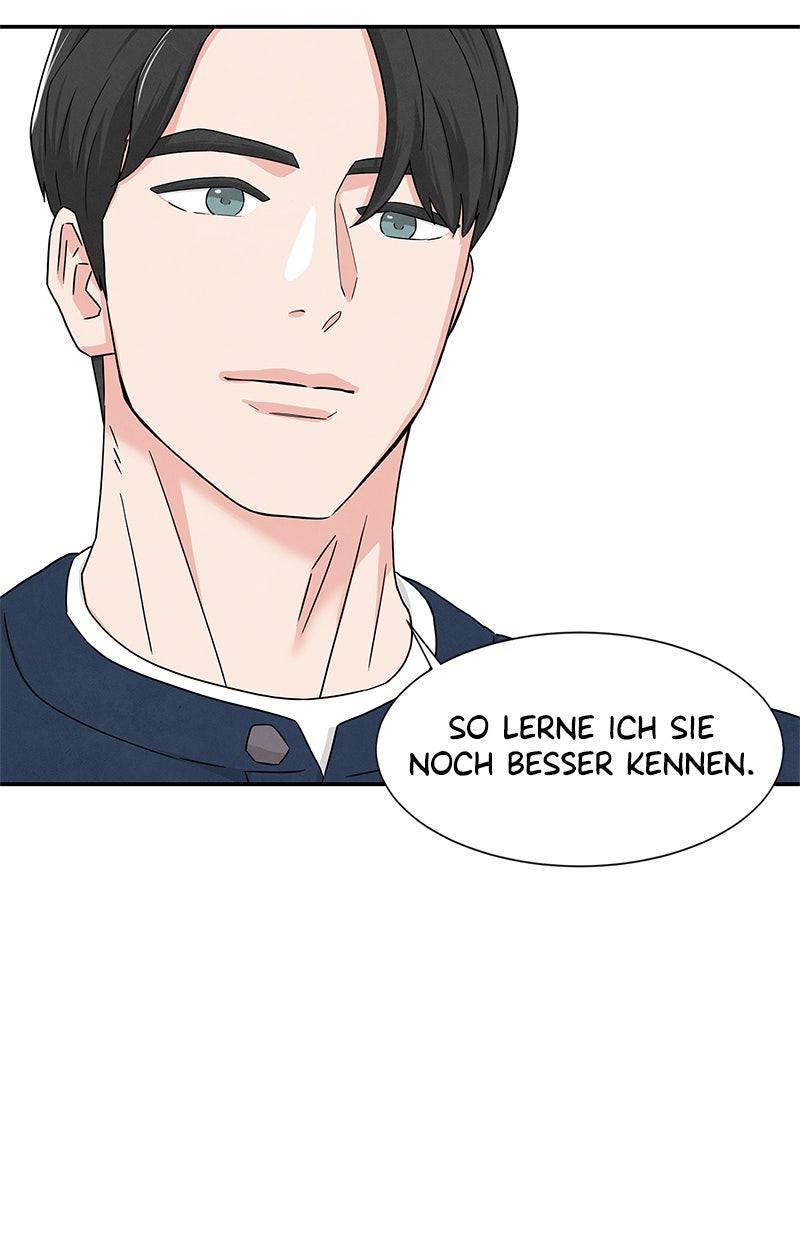 Read It Was All You Manga Online
