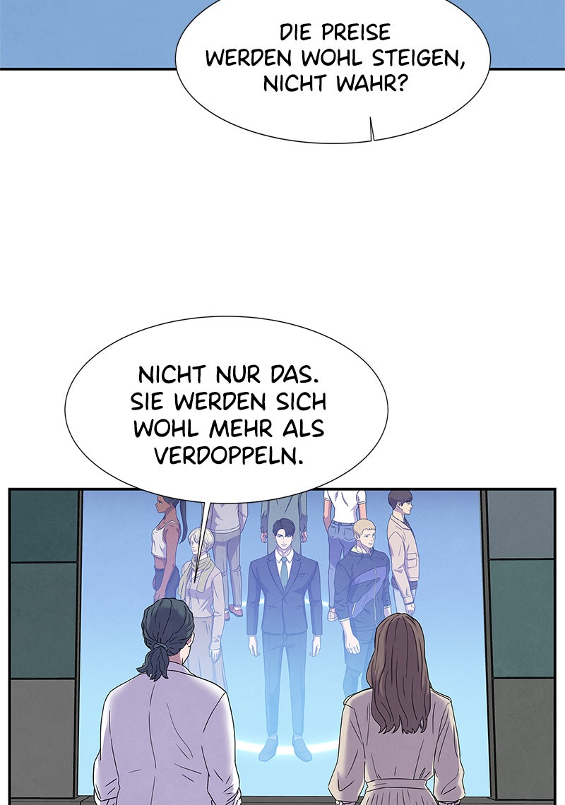 Read It Was All You Manga Online