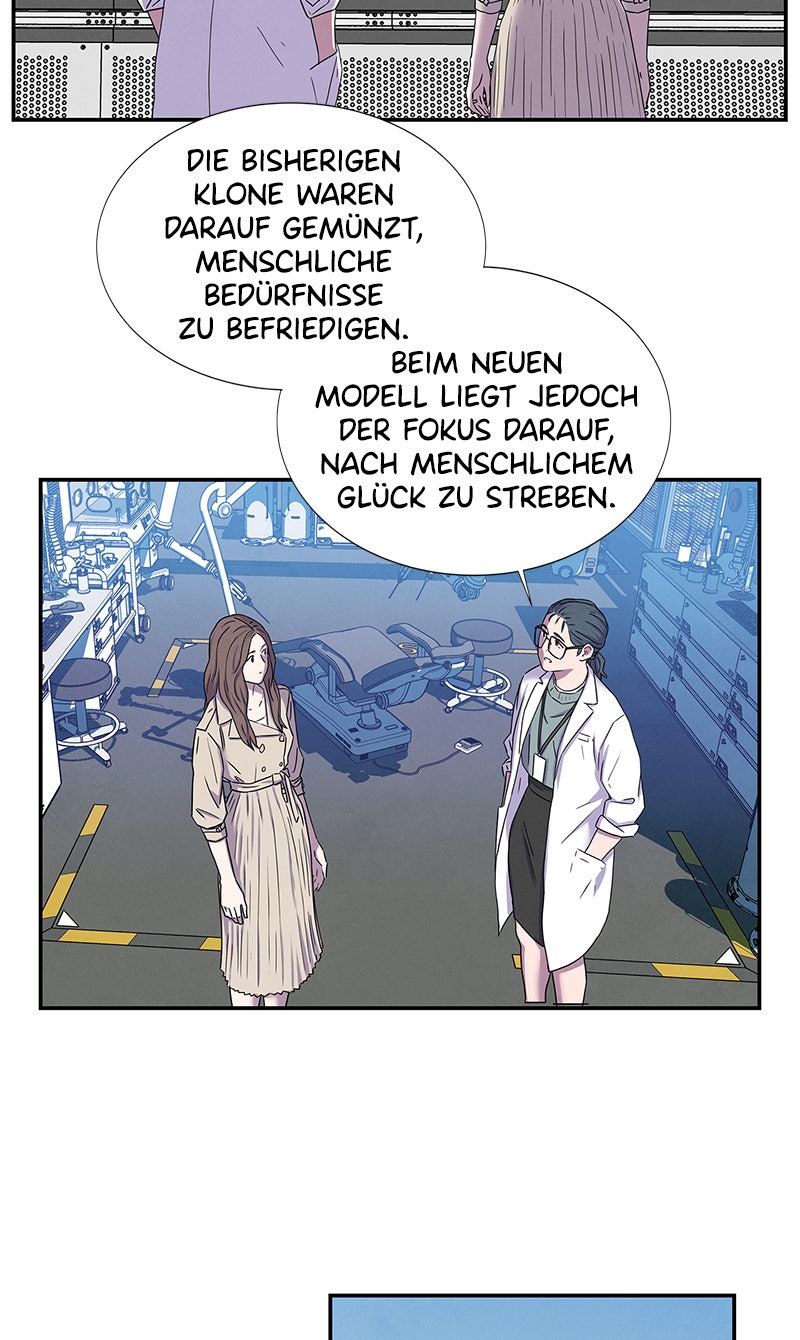 Read It Was All You Manga Online