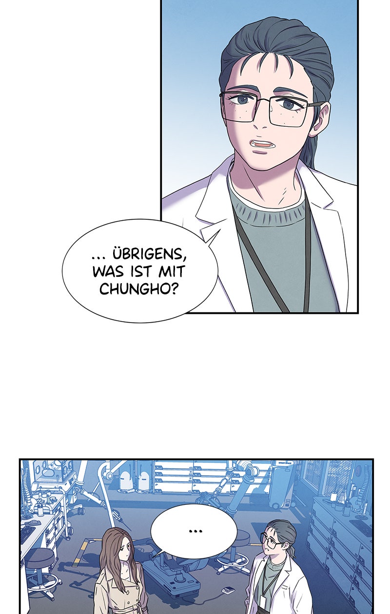 Read It Was All You Manga Online