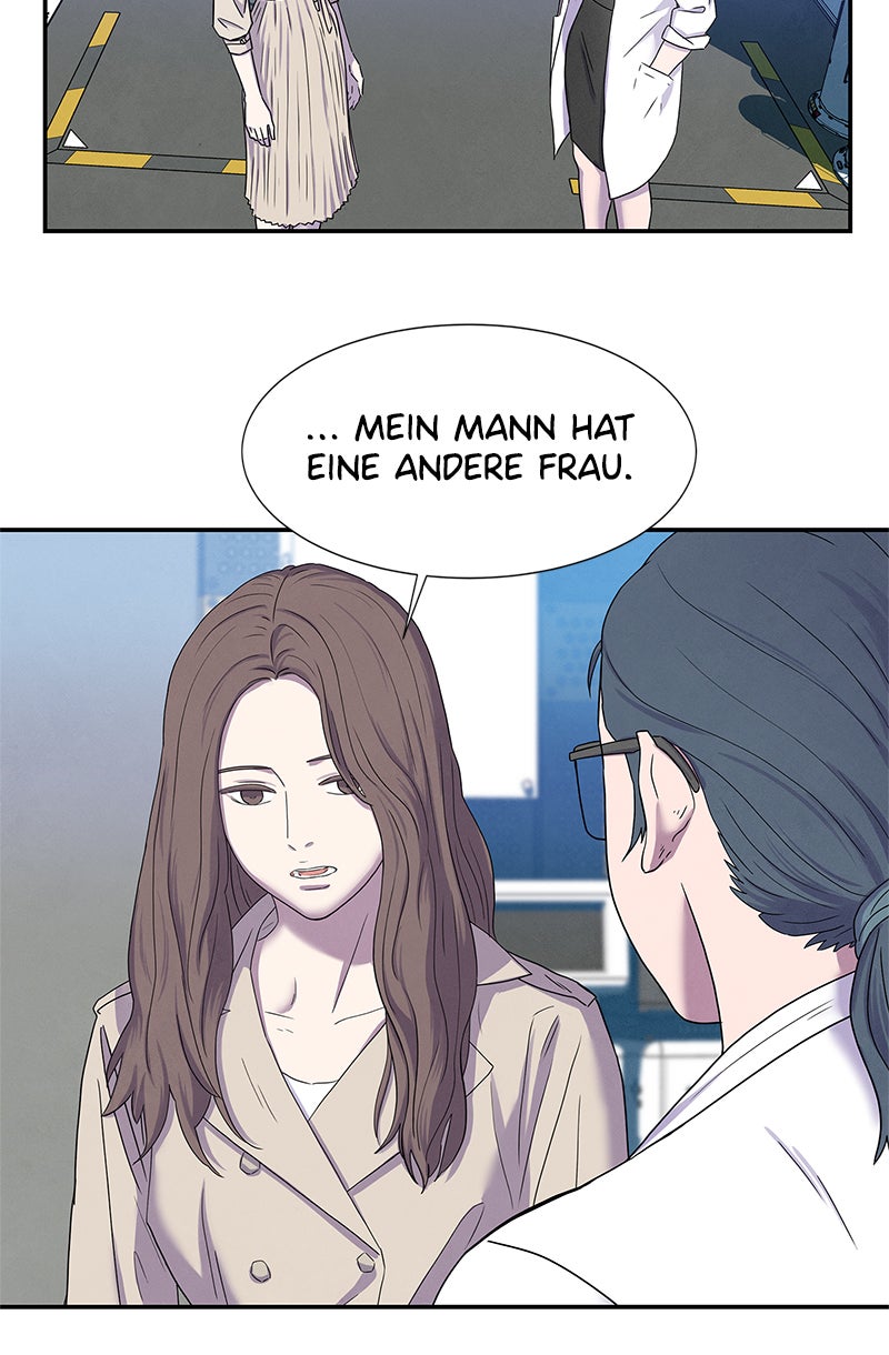Read It Was All You Manga Online