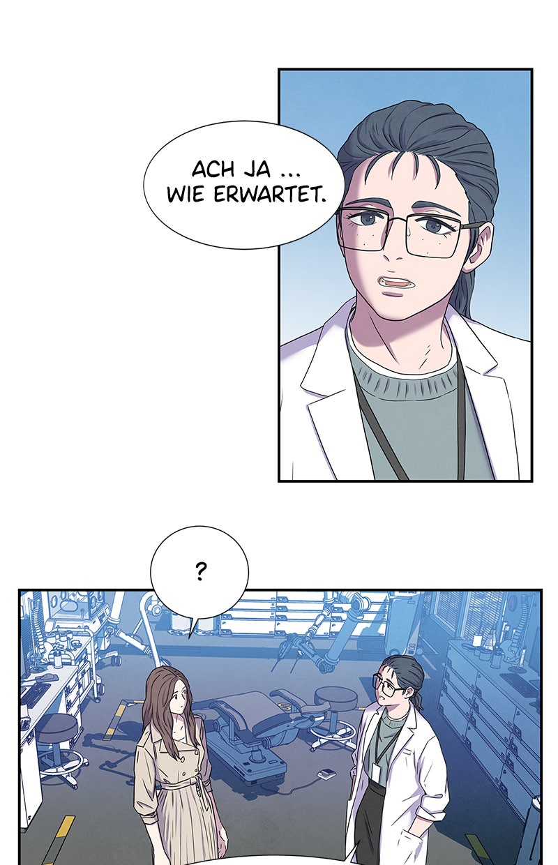 Read It Was All You Manga Online