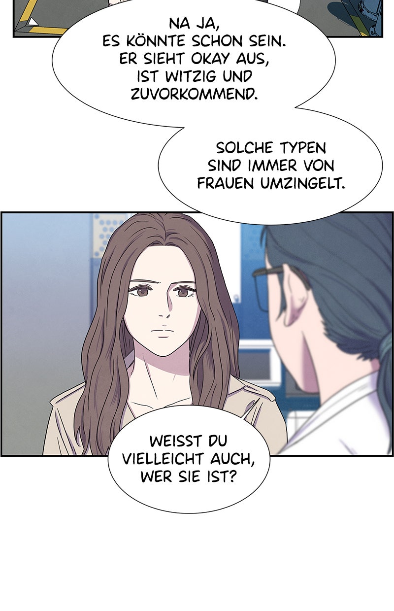 Read It Was All You Manga Online