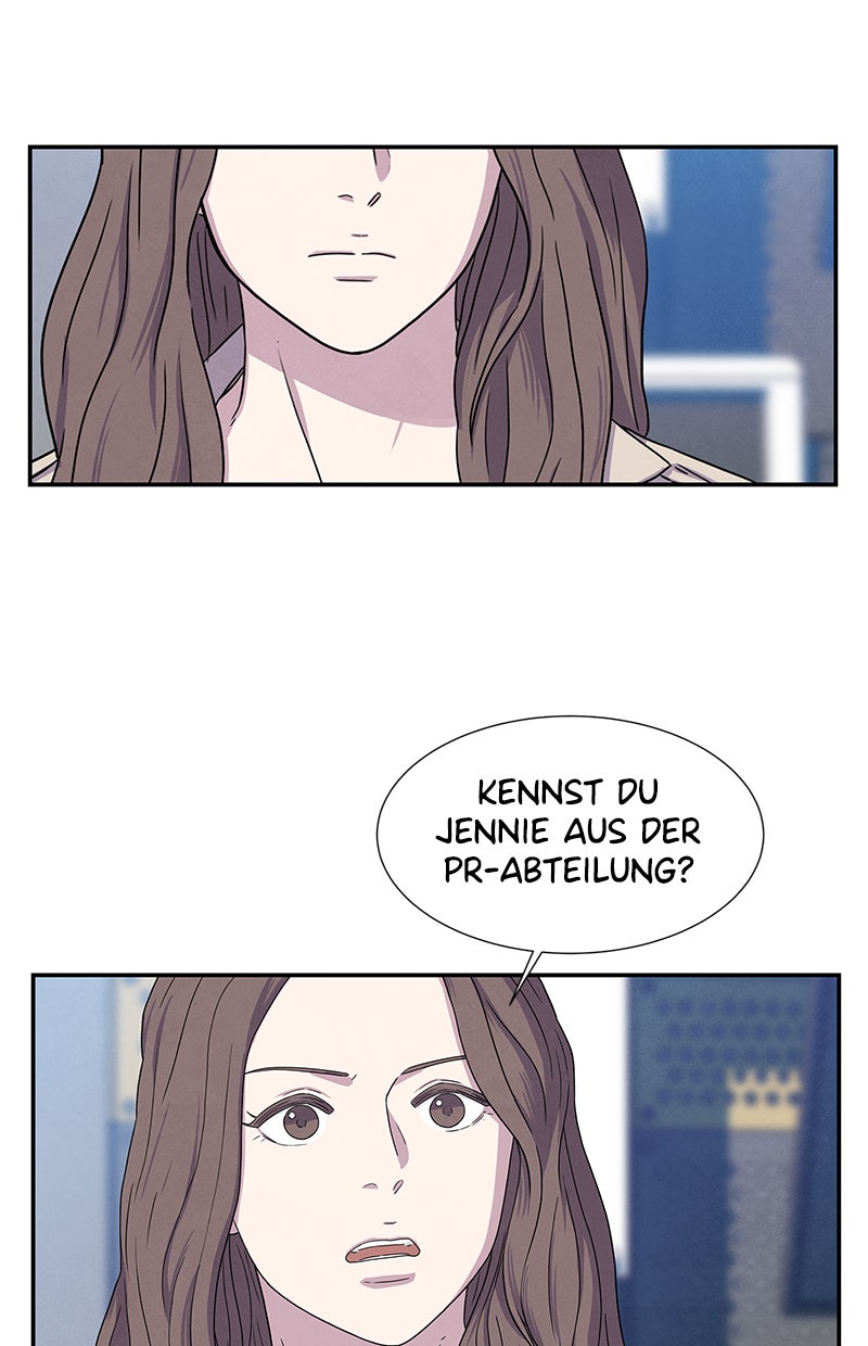 Read It Was All You Manga Online