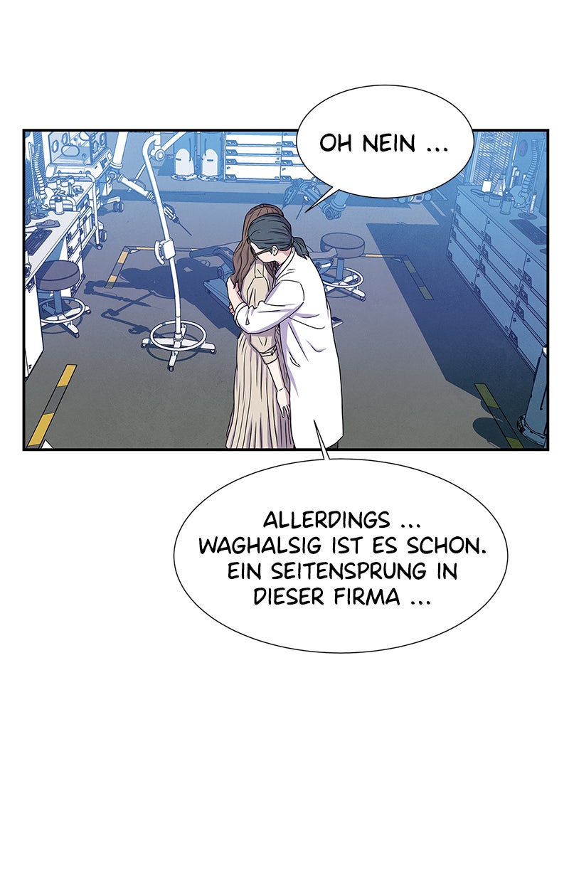Read It Was All You Manga Online