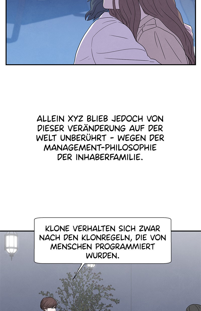 Read It Was All You Manga Online
