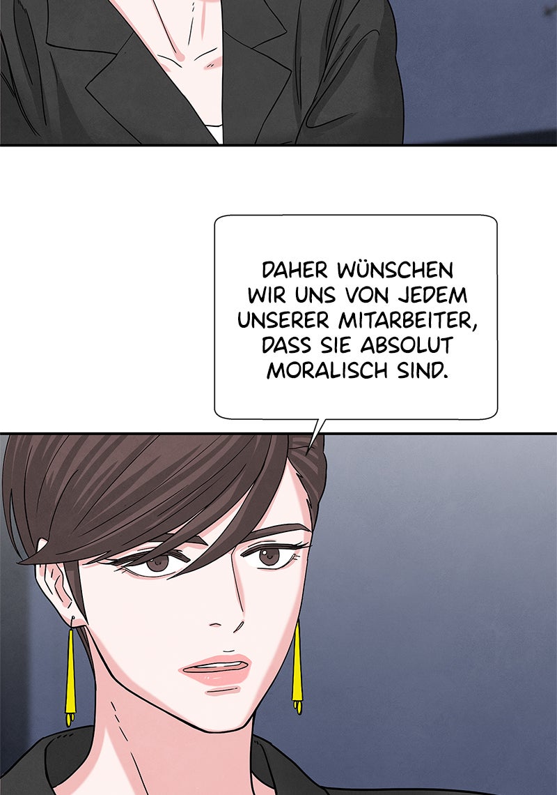 Read It Was All You Manga Online
