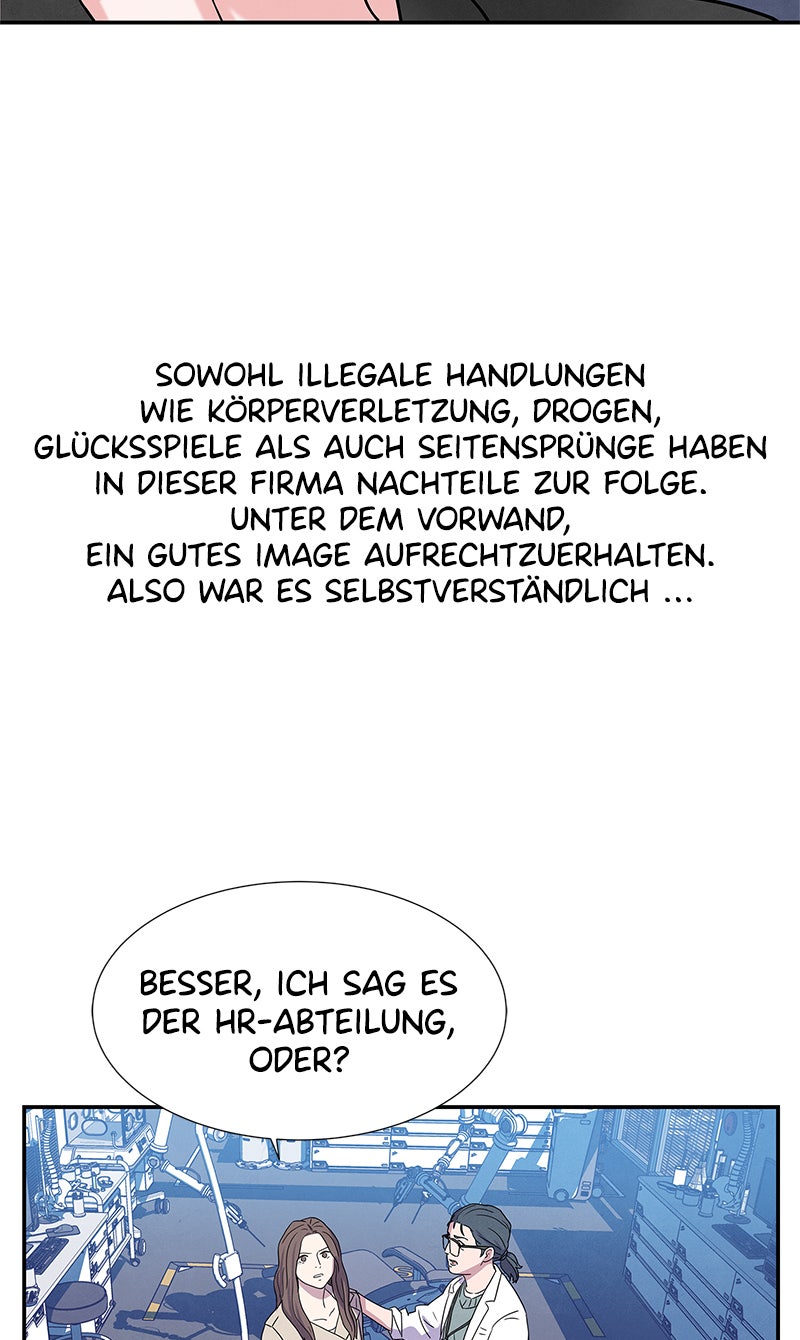 Read It Was All You Manga Online