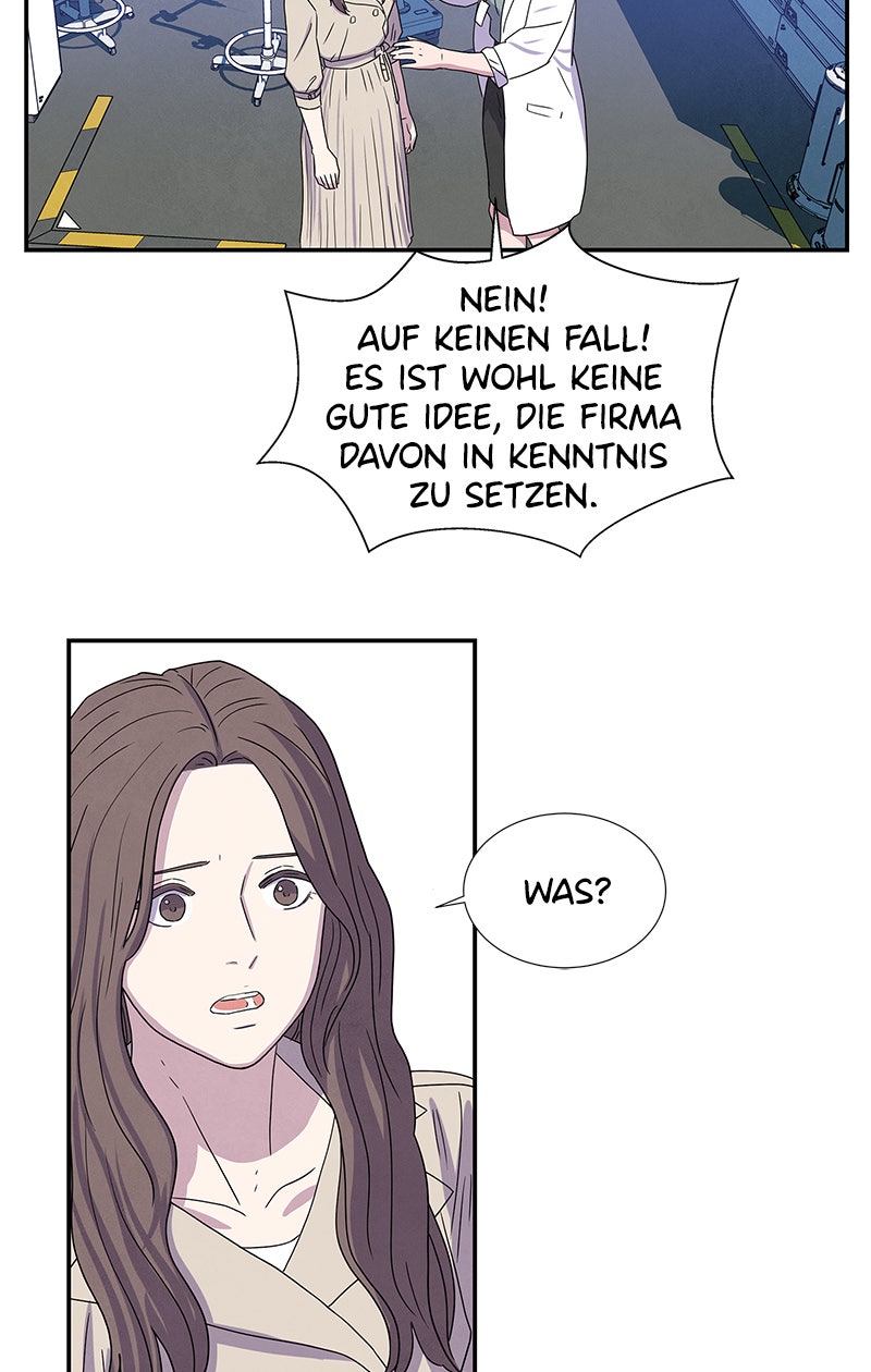 Read It Was All You Manga Online