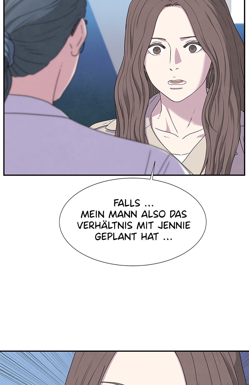 Read It Was All You Manga Online